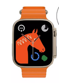Relógio Smartwatch Serie 8
