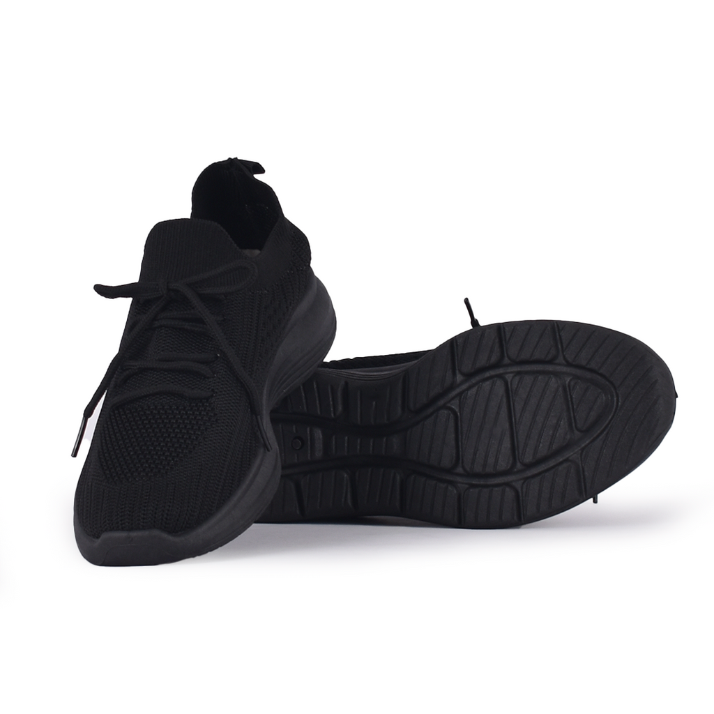Zapatilla Deportiva