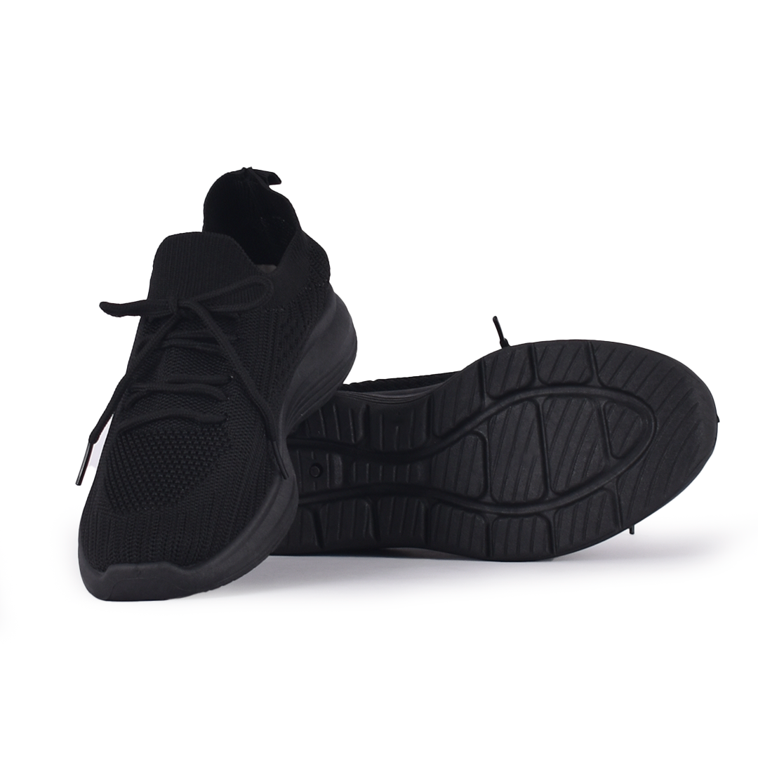 Zapatilla Deportiva
