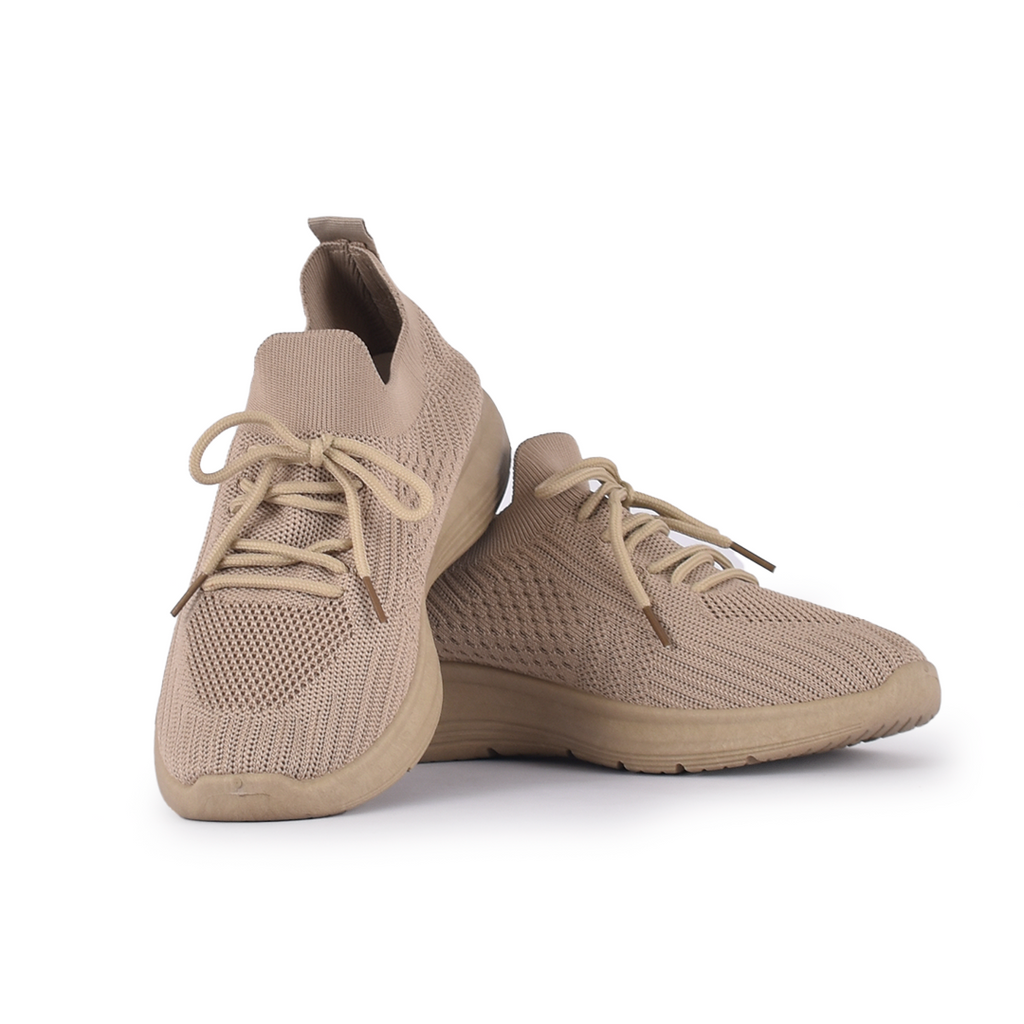 Zapatilla Deportiva