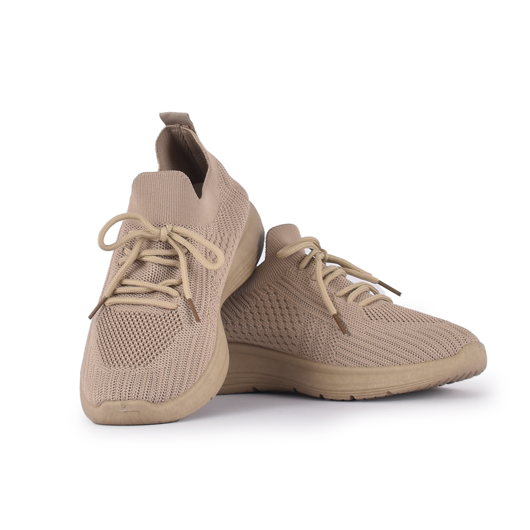 Zapatilla Deportiva
