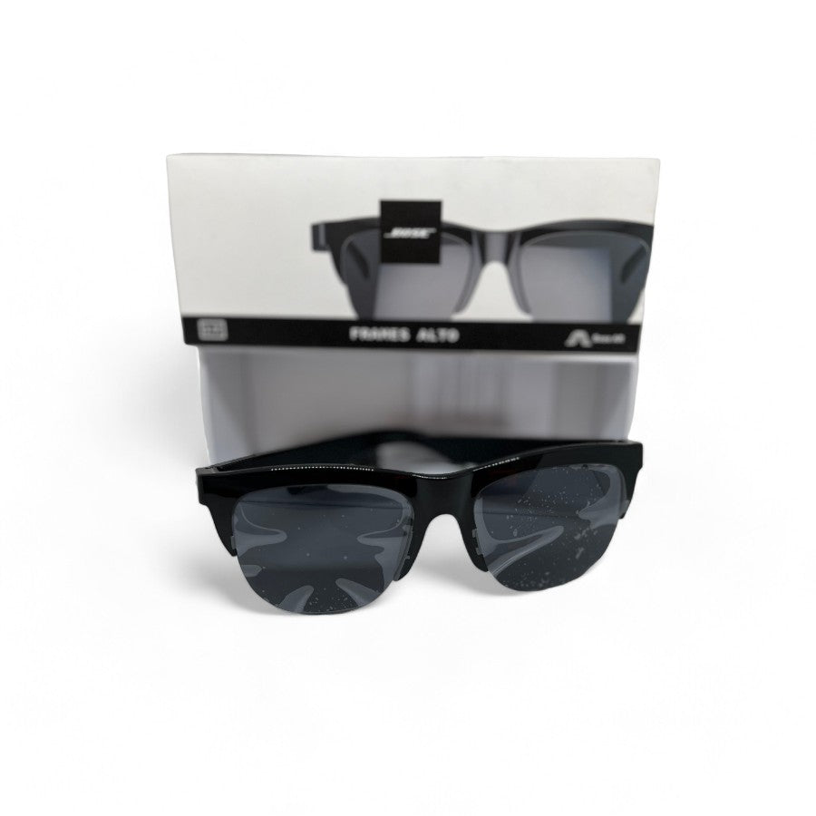 Gafas Bose Bluetooth