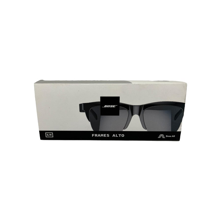 Gafas Bose Bluetooth