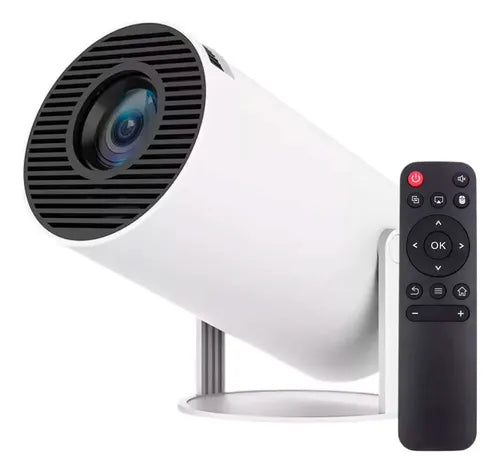 Proyector HY300