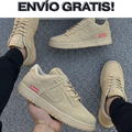 Tenis Nike Supreme